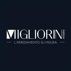 Migliorini Interni