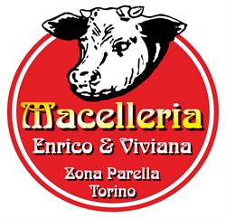 Macelleria Enrico e Viviana