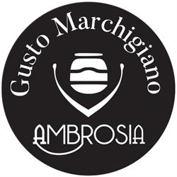Ambrosia - Gusto Marchigiano