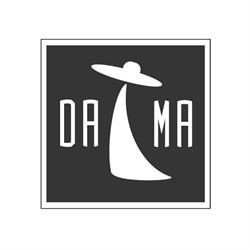 Riso Dama