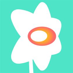 Daffodil Bijoux
