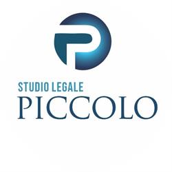 Studio Legale Valerio Piccolo