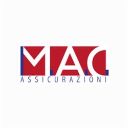 M.A.C.- Alberti Minini Rubagotti S.r.l.