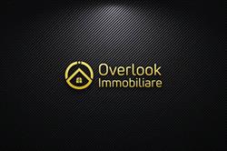 Overlook Immobiliare