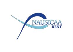 Nausicaarent- Autoleggio Scooter, Cars, Boats, Villas, Shuttle in Ischia