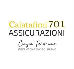 Calatafimi 701 Assicurazioni - Cinzia Tumminia Intermediario Assicurativo