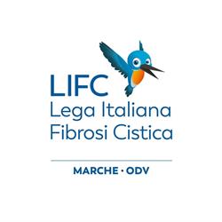 Lega Italiana Fibrosi Cistica Marche ODV