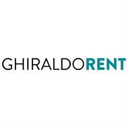 Ghiraldo Rent