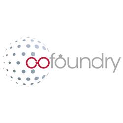 Cofoundry Coworking