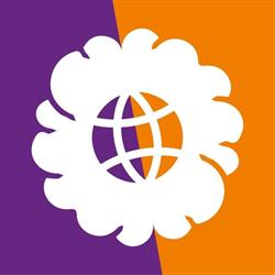 PrimoStep Marketing