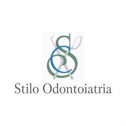 Studio Odontoiatrico Dott. Stilo