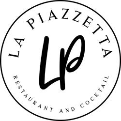 La Piazzetta Orta