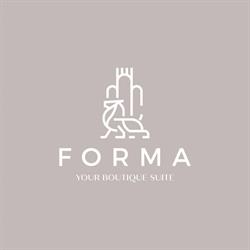 Forma Boutique Suite