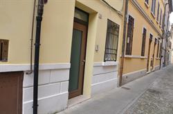 Room 28