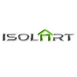 ISOLART Srl