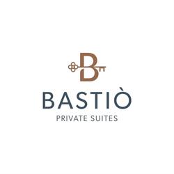 Bastiò