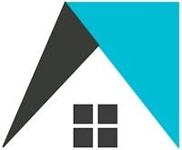 REI Immobiliare Taranto - Real Estate Investment Srl