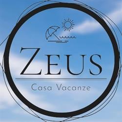Zeus Casa Vacanze