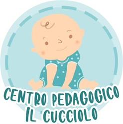Centro Pedagogico Il Cucciolo