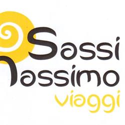 Sassi Massimo Viaggi S A S