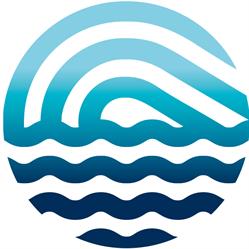 CNR-IAS - Unità Operativa di Capo Granitola