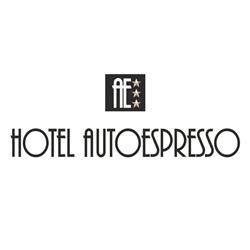 Hotel Autoespresso Venice