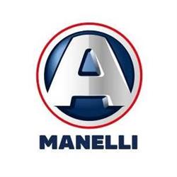 Aixam Brescia - Manelli Spa