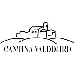 Cantina Valdimiro