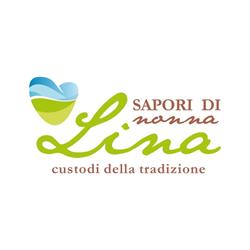 Sapori di Nonna Lina