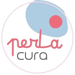 PerLa Cura - Brugherio