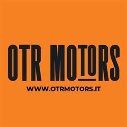 OTR Motors - Concessionario Moto Abbigliamento e Accessori