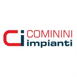 Cominini Impianti