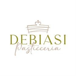 Pasticceria Debiasi