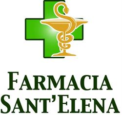 Farmacia S. Elena