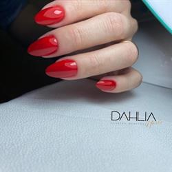 Dahlia Nails di Rosaria Garofalo
