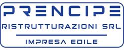 Prencipe Ristrutturazioni srl Unipersonale