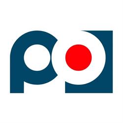 Ottica Pascotto Salerno