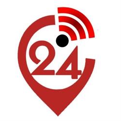 Centro Servizi 24 San Giorgio a Cremano