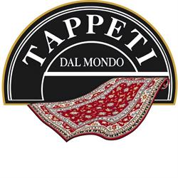 Tappeti dal mondo