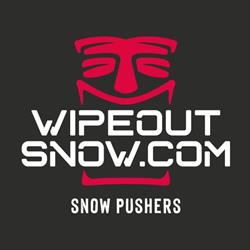 Wipeout Snowboard Shop