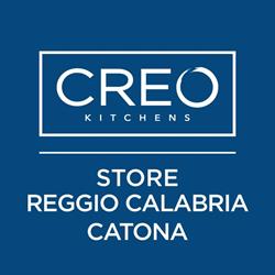 Creo Kitchens Store Catona