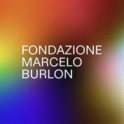 Fondazione Marcelo Burlon