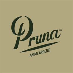 Pruna - Ristorante Braceria