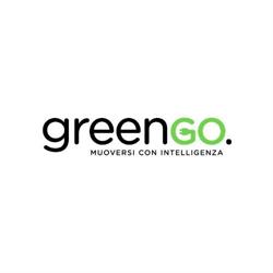 GreenGo
