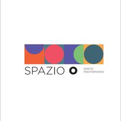 spazio o - spirito mediterraneo