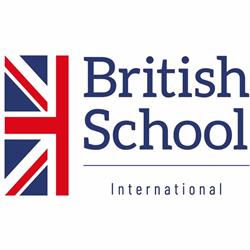 British School International