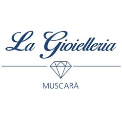 La Gioielleria Muscarà- San Giorgio