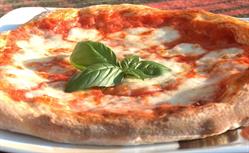 Pizzeria Matildica