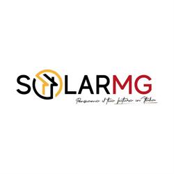 SolarMg