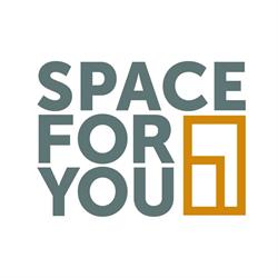 Space For You - Monza